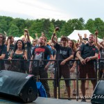 032 MG Czech Death Fest